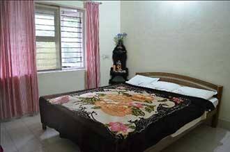 Passion Fruit Homestay, Coorg 3